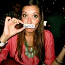 Ellen Wilson - @EllenIvey - Twitter