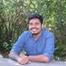 Saurav Saswat Rout (@ssr6186) Twitter profile photo Saurav Saswat Rout (@ssr6186) Twitter profile photo