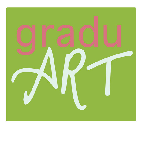 graduART_NW's profile picture. A social networking site for artists in the Northwest of England.