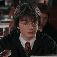 Harry lvs nalgas eléctricas ⚡ (@harryjameswb) 's Twitter Profile