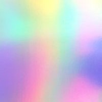 Stella (@fieldsandfurret) Twitter profile photo