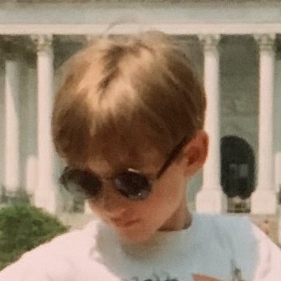 kevinstownsend's profile picture. words and sounds @theatlantic • yes I can hear you clem fandango