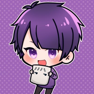 なんまるたろう🧸さんのプロフィール画像