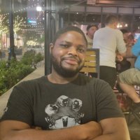 Flip and Burn Down my She-Shed (@upguntha) 's Twitter Profile