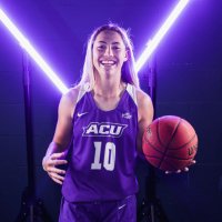 Tristin Keller (@tristinkeller20) 's Twitter Profile Photo Tristin Keller (@tristinkeller20) 's Twitter Profile Photo