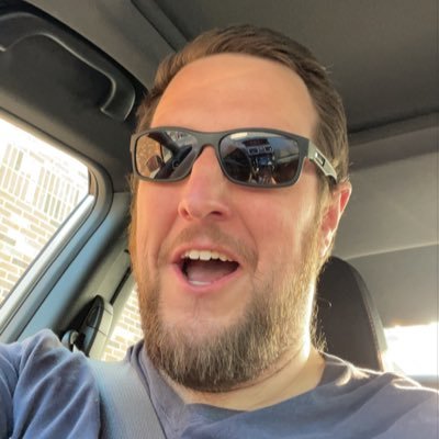 quixotic711's profile picture. Airplane Mechanic and general degenerate.