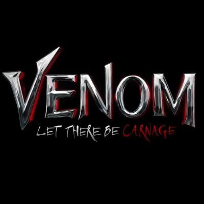 20 octobre 2021 en salle / Action, Fantastique
De Andy Serkis
Par Kelly Marcel, Todd McFarlane
Avec Tom Hardy, Michelle Williams, Naomie Harris
#Venom2