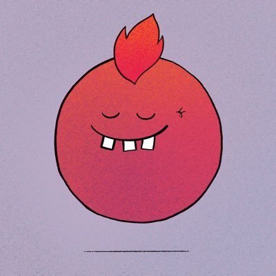 Dylanjurek1's profile picture. POTC RIP S.S.