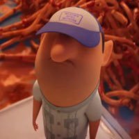 BurnerJonnie's profile picture. Suspended at 3.3mil