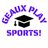geauxplayball's profile image