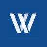 WISESFBayArea's profile picture. SF Bay Area Chapter of WISE (Women in Sports & Events), the leading voice and resource for professional women in the business of #Sports & #Events | #WISESF
