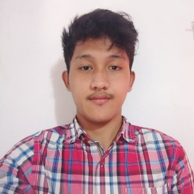 GeneralVAservic's profile picture. I would be delighted to make a significant contribution to your team's operations by completing the appropriate assistance:
GeneralVirtualAssistance/Freelancer