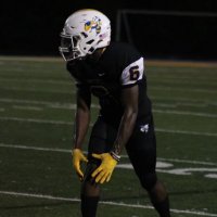 J.J. Ogwal (@jj_ogwal) 's Twitter Profile
