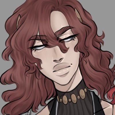 Anonさんのプロフィール画像