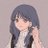 Yuukaのアイコン