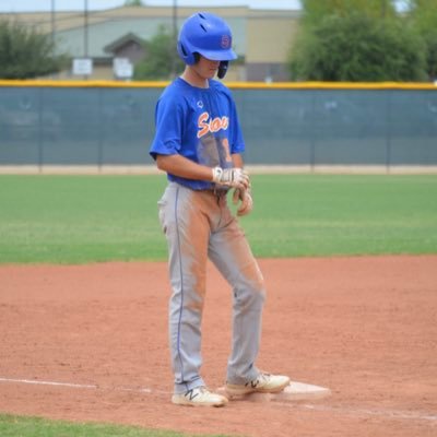 Torrey Pines ‘24/San Diego Show @UCSDbsb