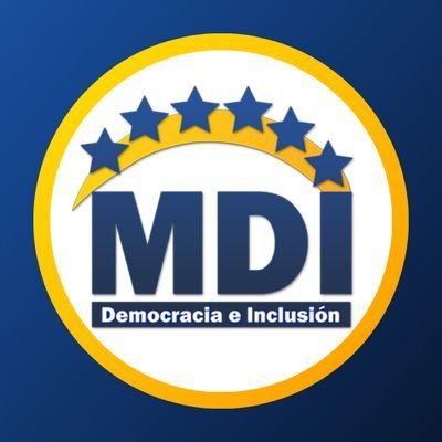 mdi_venezuela Profile Picture