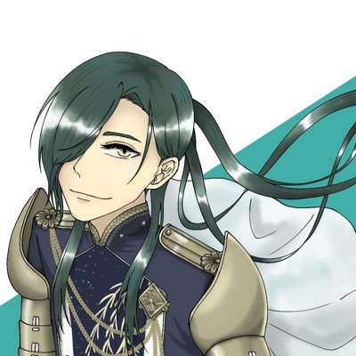 ちすけは低浮上〚極〛さんのプロフィール画像