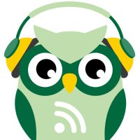 ポッドキャストランキングJP【公式】 (@podcastrank_jp) 's Twitter Profile Photo ポッドキャストランキングJP【公式】 (@podcastrank_jp) 's Twitter Profile Photo