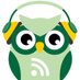 ポッドキャストランキングJP【公式】 (@podcastrank_jp) Twitter profile photo ポッドキャストランキングJP【公式】 (@podcastrank_jp) Twitter profile photo