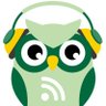 PodcastRank_jp's profile picture. 国内の主要ポッドキャストアプリの人気ランキングを掲載したポータルサイト『PODCAST RANKING』の公式アカウント。 編集部がピックアップしたおすすめ番組を毎週紹介しています。フォローすると素敵なポッドキャスト番組に出会えるかも。