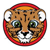 Chandler Oaks Elementary PTA (@coe_pta) 's Twitter Profile