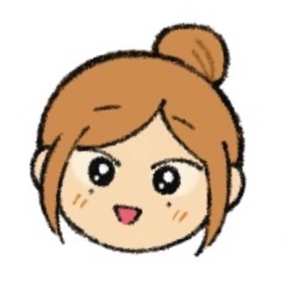 酢わかめさんのプロフィール画像