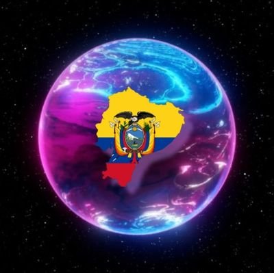 | Club de Fans de Coldplay en Ecuador | Seguidos por la banda 🥳| Ig: ColdplayEc