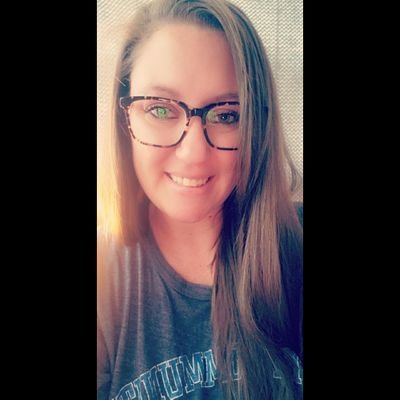 woodgirl18's profile picture. Gamer girl.   Ps4 woodgirl18 🎮