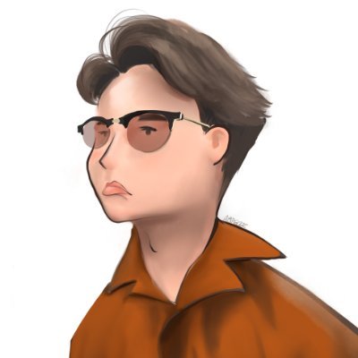 AMPGIZE.NFTさんのプロフィール画像