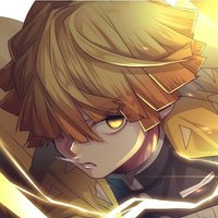 リトルメガネ (@little_megane99) Twitter profile photo