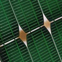 Cal Solar Energy (@calsolarenergy) 's Twitter Profile