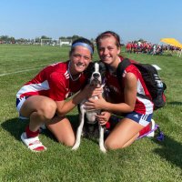 Bailey Mullihan (@baileymullihan) 's Twitter Profile