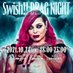 SWISH DRAG NIGHT (@dragswish) Twitter profile photo SWISH DRAG NIGHT (@dragswish) Twitter profile photo