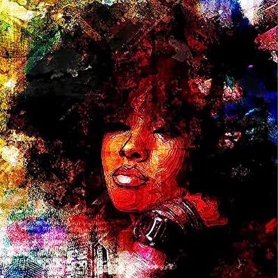 TechieT203's profile picture. 👩🏾‍💻