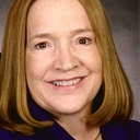 Dee Testa - @deetesta - Twitter