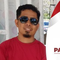 Gufron Wahyu Danni (@gufronwahyu) 's Twitter Profile