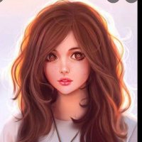 Sherryl M. Claro (@maasinsherryl) 's Twitter Profile