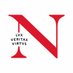 Amini Lab at NU (@aminilabnu) Twitter profile photo Amini Lab at NU (@aminilabnu) Twitter profile photo
