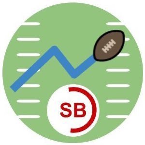 NFL Statsbot