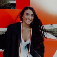 Payton Skender (@skender_4) 's Twitter Profile