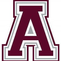 Anoka Girls Hockey (@anokahockey) 's Twitter Profile Photo