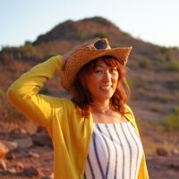 カナプリ🌵サボ妻🇺🇸アリゾナ (@kanaprentice) 's Twitter Profile