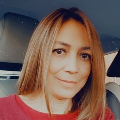 elenitahdez21's profile picture. 