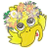 ボコ(きくちしょう)のアイコン