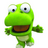 9826033's profile image