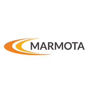 #Marmota Ltd (ASX:MEU) is a #gold and #uranium #exploration company in SA, focused on its Aurora Tank gold discovery and Junction Dam uranium

$MEU $MEU.ax #ASX