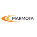 Marmota Ltd (@marmotalimited) Twitter profile photo Marmota Ltd (@marmotalimited) Twitter profile photo
