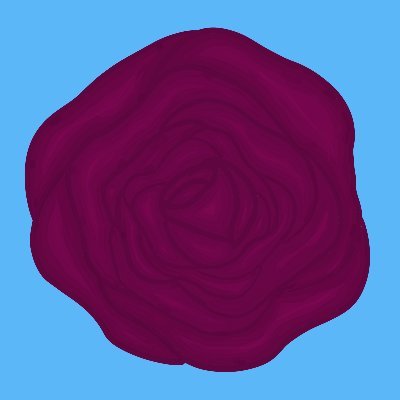 xBlossomCherrie's profile picture. ♡twitch streamer♡   ✧Minor✧  ❀https://t.co/ELvHQVUwFA❀ 

 that chaotic kid on the internet