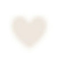 rest (@kim9598) 's Twitter Profile